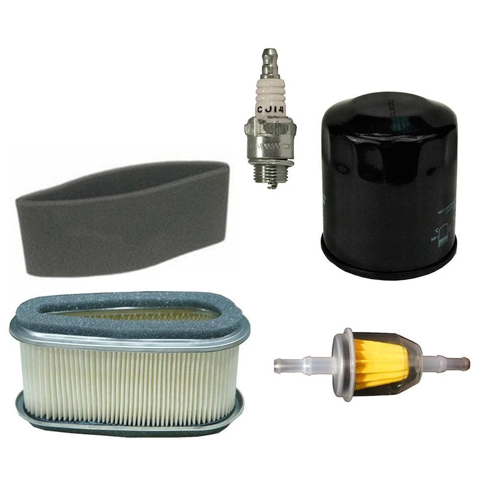 Tune Up Service Kit for Exmark