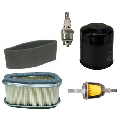 Tune Up Service Kit for Exmark