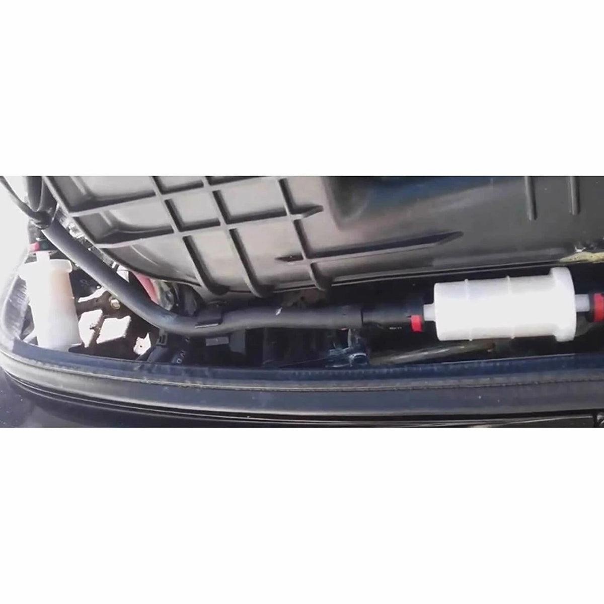 5/16" Line Fuel Filter Kit for Mercury Quicksilver Marine Engine
