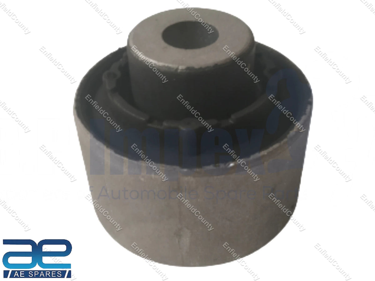 Control Arm Bush for Audi A8 Q5 (2003–2017) 4E0407181B