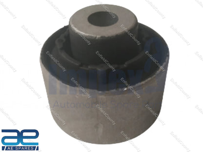Control Arm Bush for Audi A8 Q5 (2003–2017) 4E0407181B