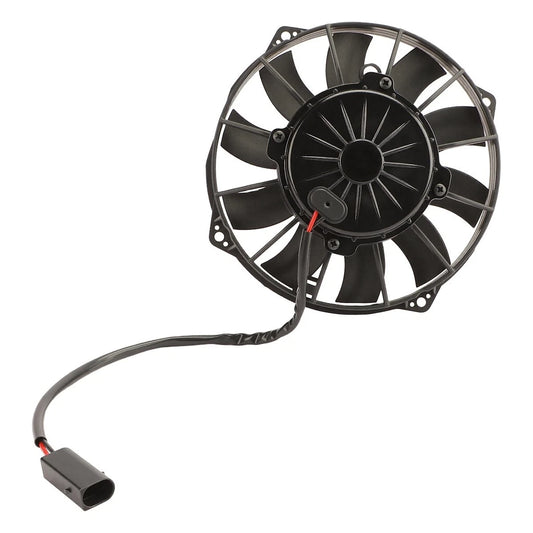 Cooling Fan Assembly for Mercedes-Benz E63 AMG (2010–2011) 18126499