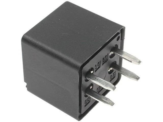 Relay for Saturn L200 (2003) - Part Number 67351RCMY