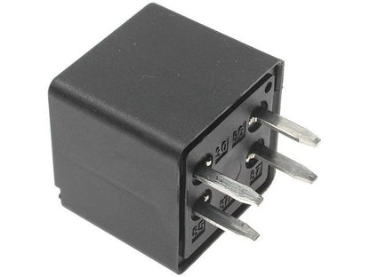 Relay for Saturn L200 (2003) - Part Number 67351RCMY