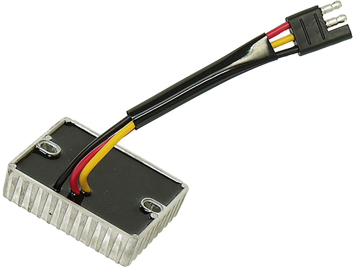 Volt Regulator for (SM-01247)