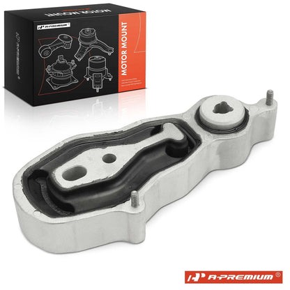 Engine Torque Strut Mount for Ford Taurus (2013–2019) DG1Z6068A, A5799