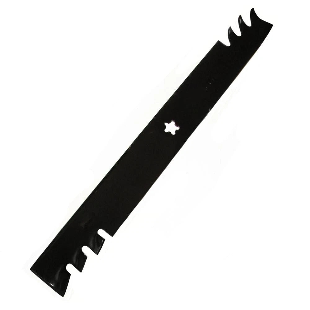 46" Deck Kit for Husqvarna (Fits )