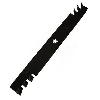 46" Deck Kit for Husqvarna (Fits )
