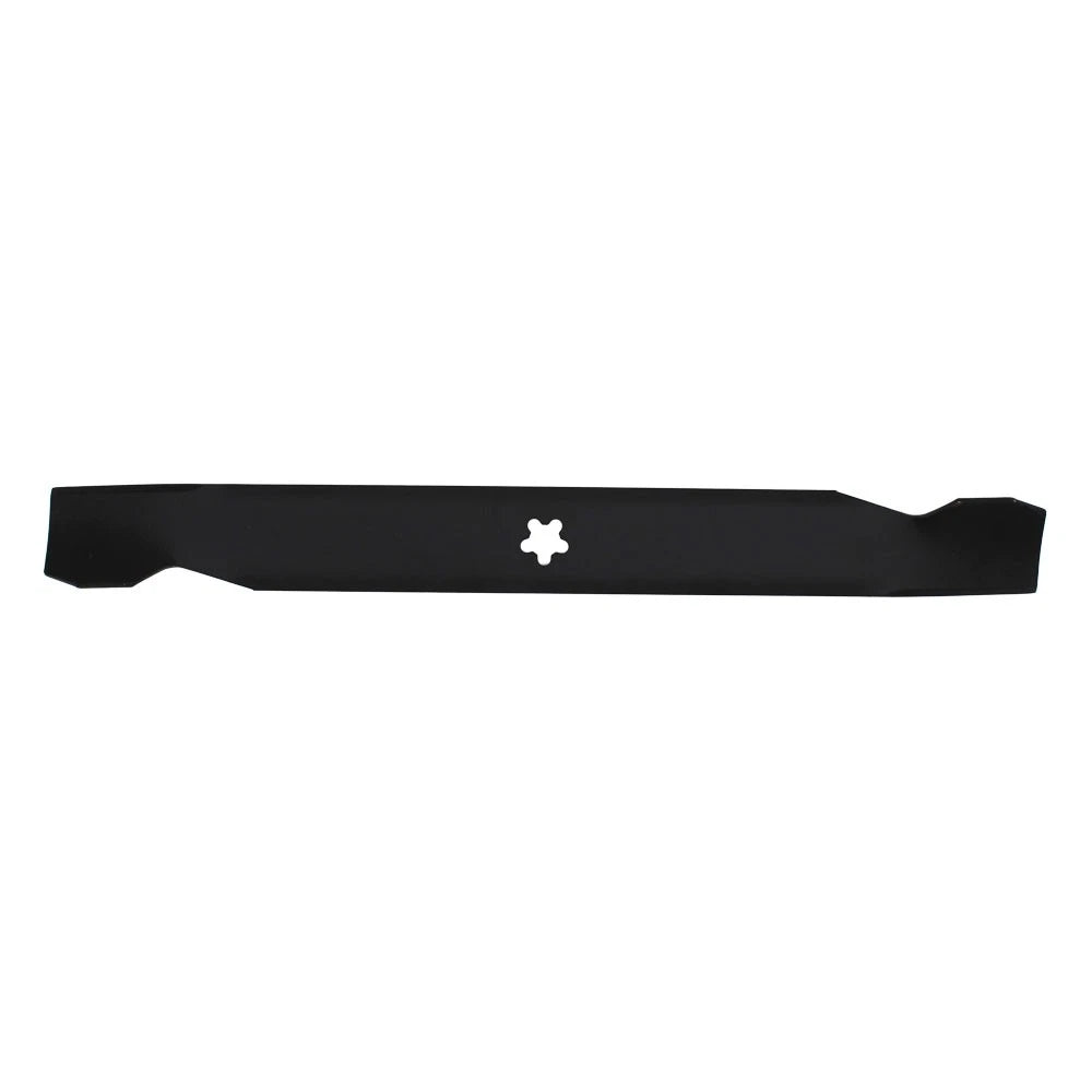 Lawn Mower Blade for MTD (Fits AYP-42-BS)
