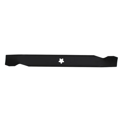 Lawn Mower Blade for MTD (Fits AYP-42-BS)