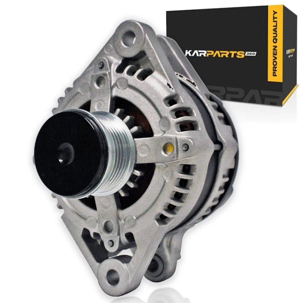 Alternator for Toyota Venza (2009–2016) ALX-PAU-AC-334-2926A-CLA4