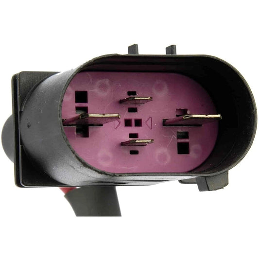 Cooling Fan Assembly for VW Volkswagen Touareg (2007–2010) 621-483, FA70848