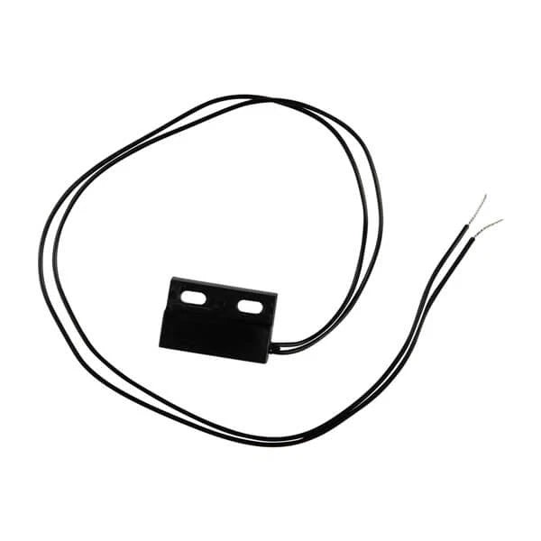 Garmin Ondeck Security Sensor for 010-13009-03