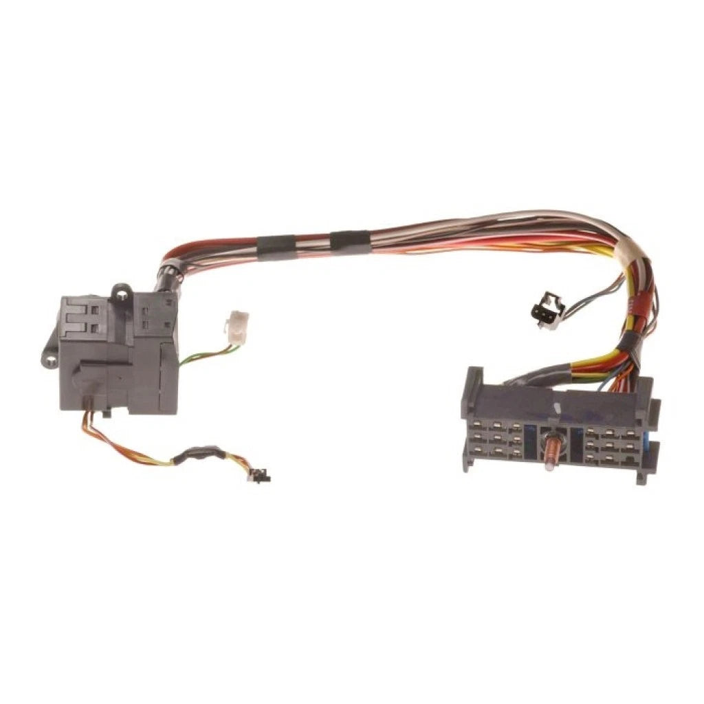 Ignition Switch for Chevy C3500HD (1998–2002) OLX-ACDD1414D-CL360A60
