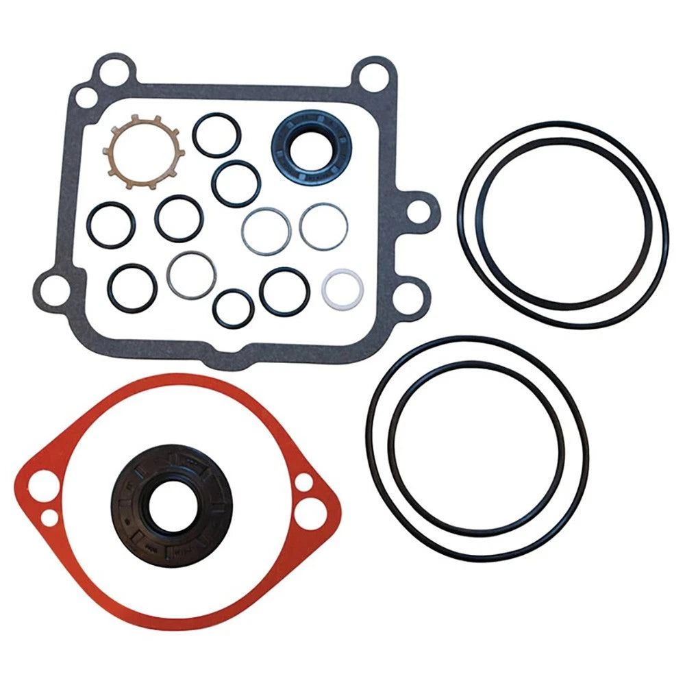 Hydro Pump Seal Kit for Ariens (Fits )