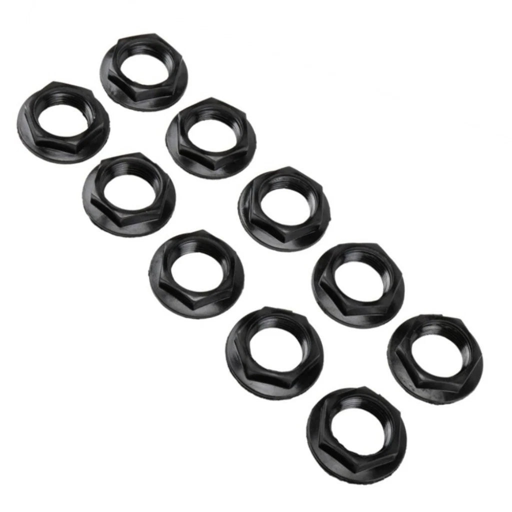 Multi-Purpose Nut for Buick Roadmaster (1991–1996) ALX-PAU-AC-22101215-CLA5