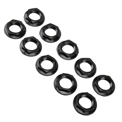 Multi-Purpose Nut for Buick Roadmaster (1991–1996) ALX-PAU-AC-22101215-CLA5
