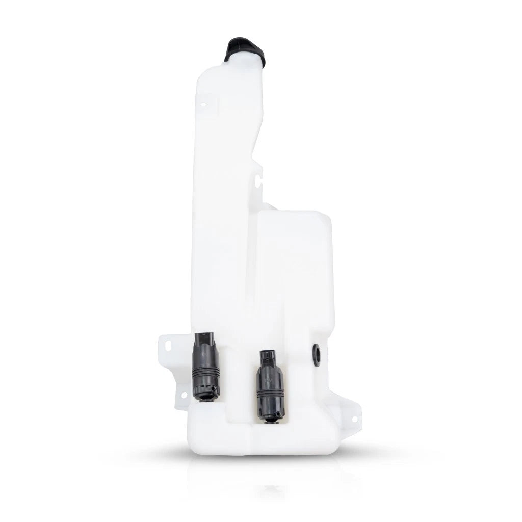 Windshield Washer Tank for Chevy Suburban 1500/2500 (2000–2006) | MLX-SHE901-600-0-CL360A51, GM1288125