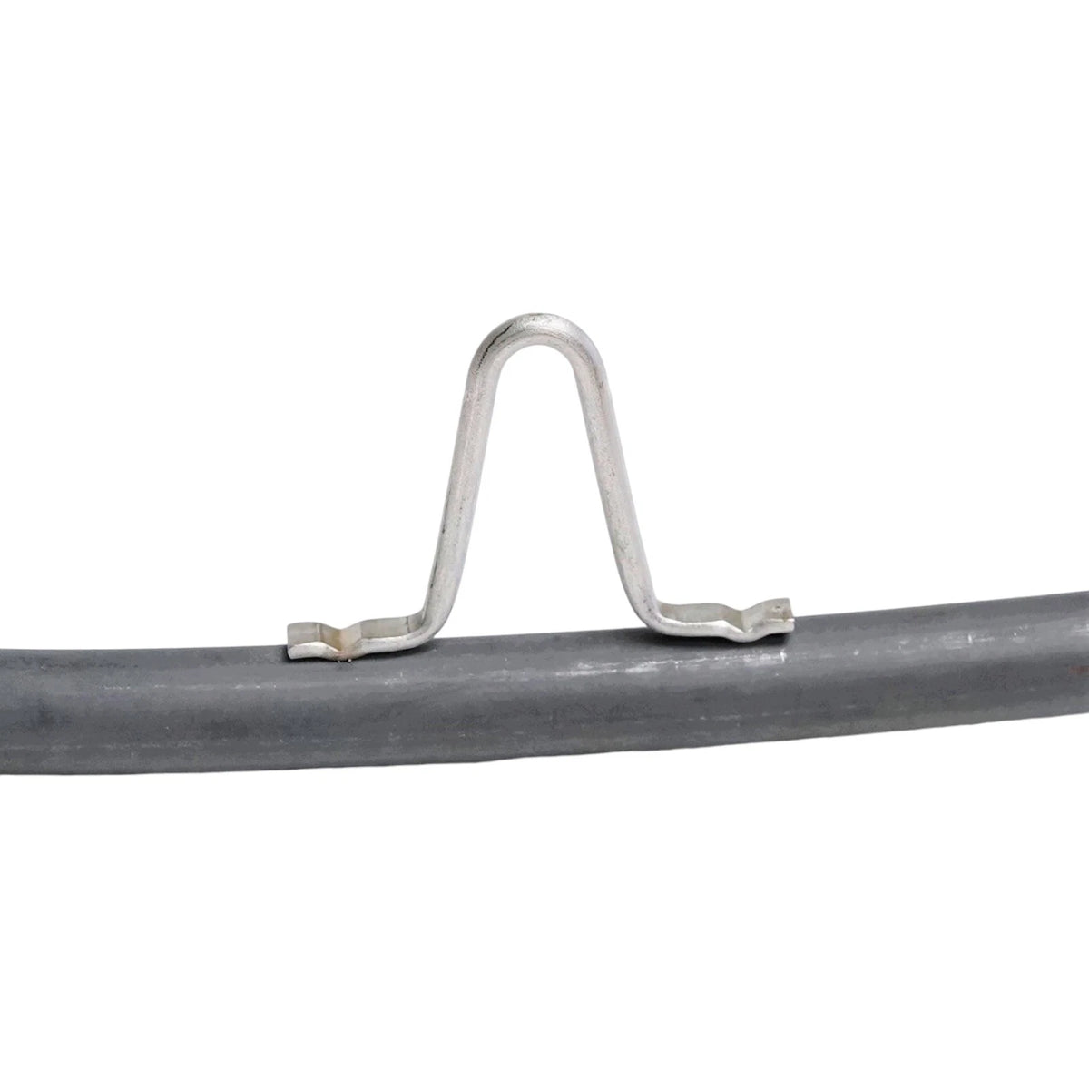 Bake Element for Maytag Magic Chef Range Oven (Y04000041)