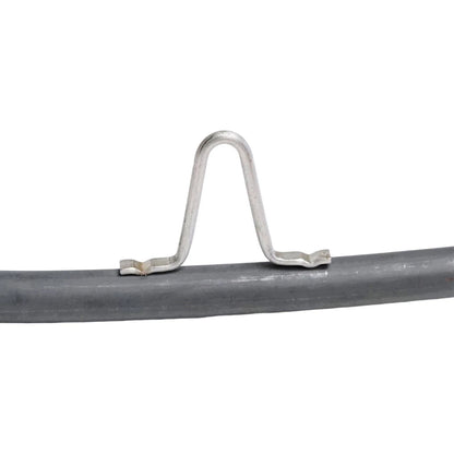 Bake Element for Maytag Magic Chef Range Oven (Y04000041)