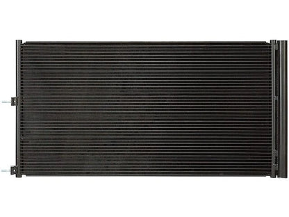 A/C Condenser for Lincoln Navigator (2015–2017) 84126FBRZ