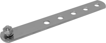 Exhaust Hanger Bracket for Misc Components (52-516)