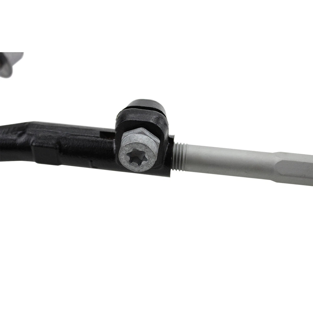 Steering Tie Rod Assembly Lemforder for BMW E82 E84 E88 E90 2007-2013