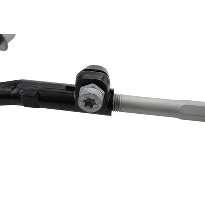 Steering Tie Rod Assembly Lemforder for BMW E82 E84 E88 E90 2007-2013