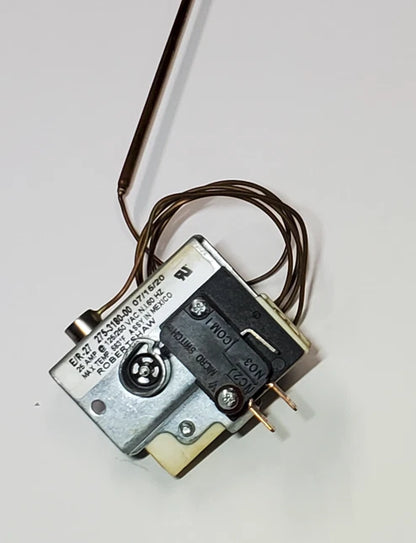 WB21X5287 Thermostat Control for GE Electric Range Oven