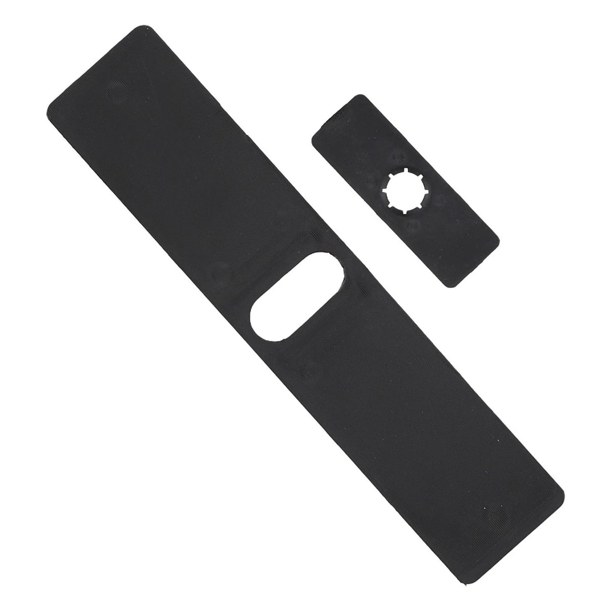 2X Dust Proof Cover for