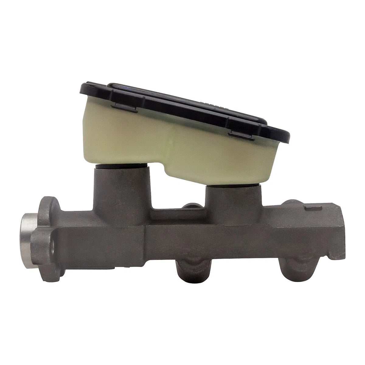 BMC-45004 Brake Master Cylinder for Olds Cutlass Le Sabre De Ville (1985–1986)