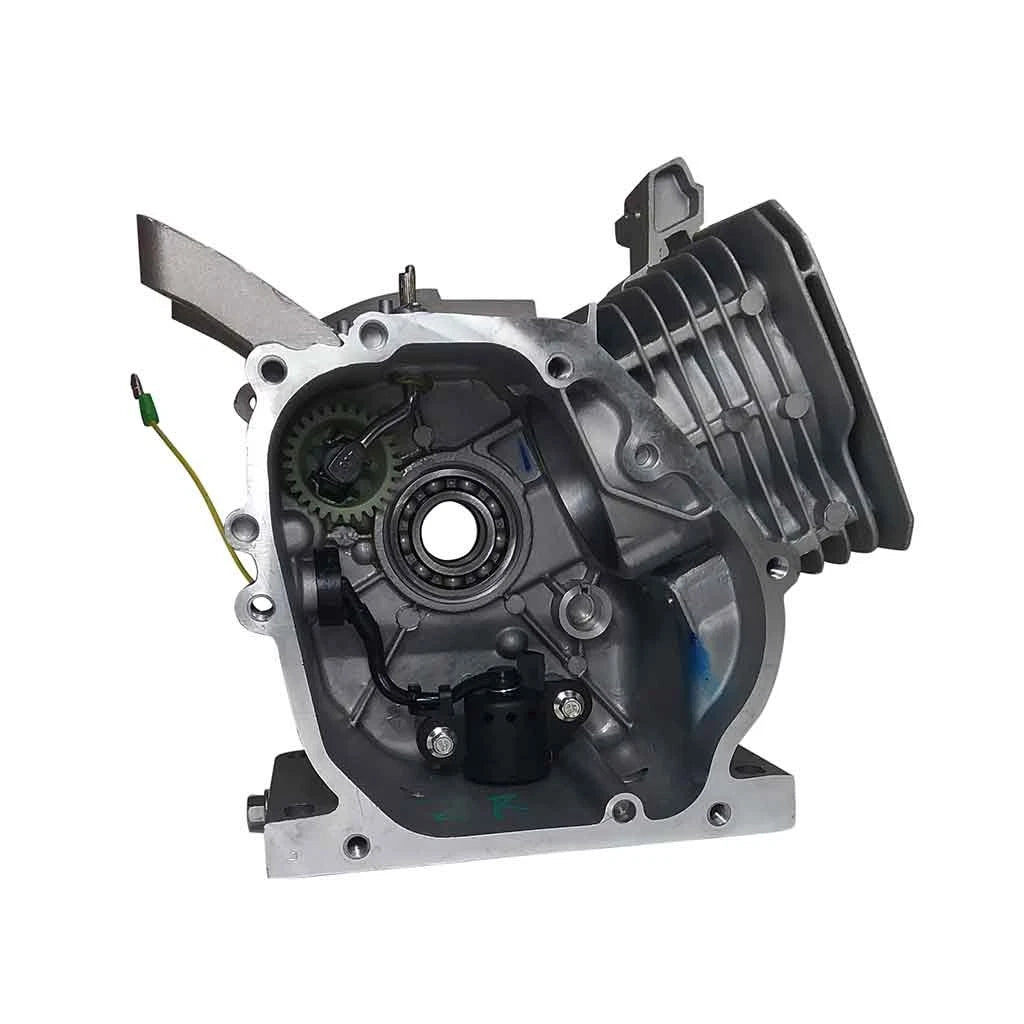 Replacement Block 2.756 Bore for 208Cc & 212Cc Engines (CLONEBLOCK-2756)