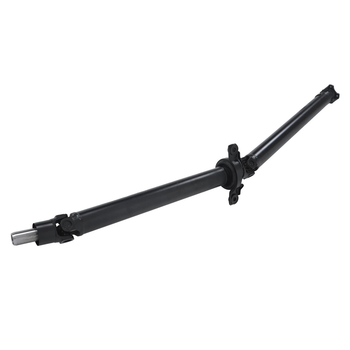 Rear Driveshaft Assembly for Subaru Outback (2005–2009) BCK39006K