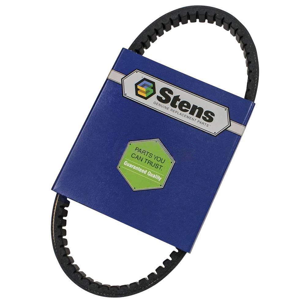 265-299 OEM Replacement Belt for Husqvarna (Fits )