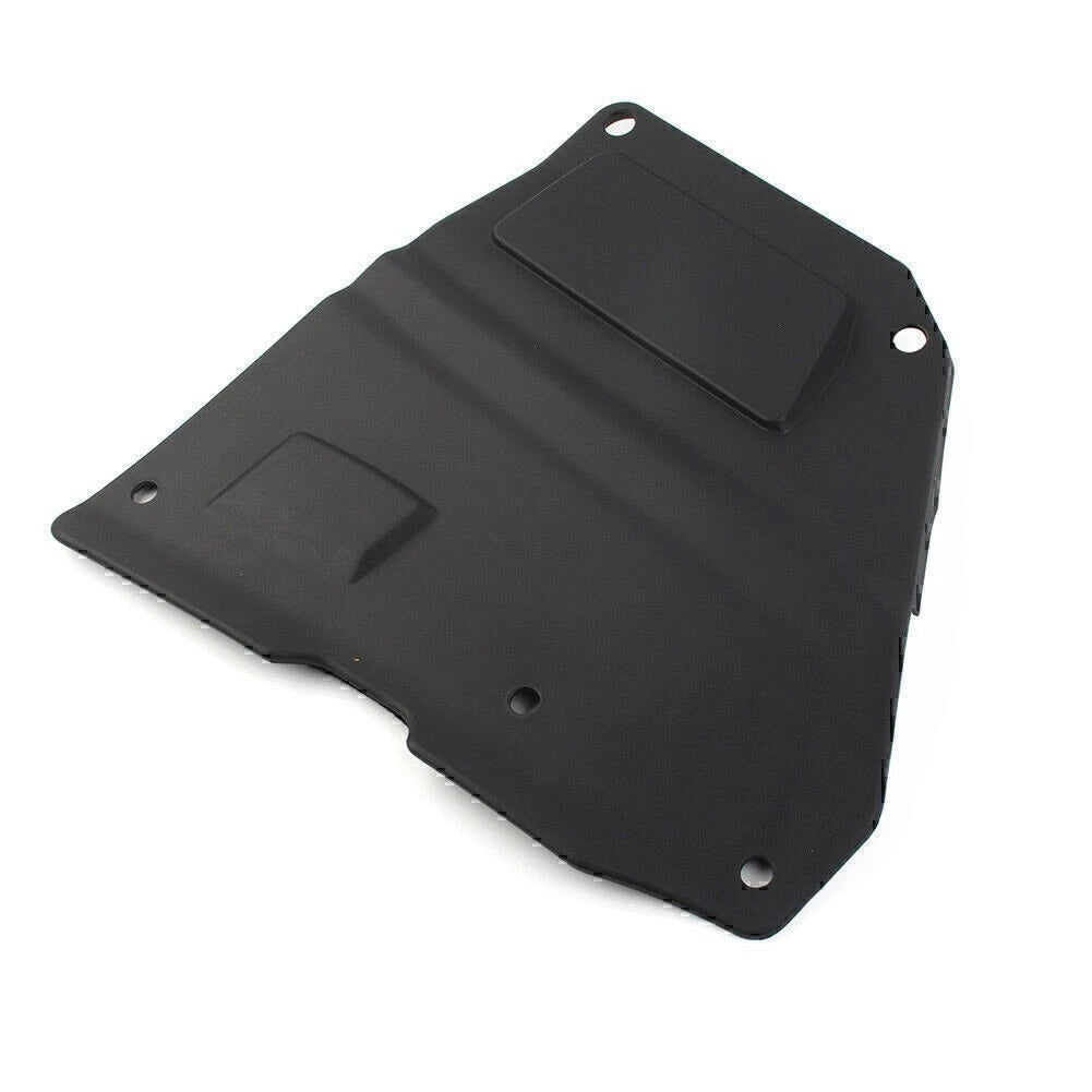 Upper Battery Box Cover for Land Rover Discovery Sport (2015–2019) LR074776, LR073117