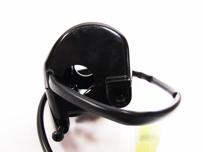 Throttle Switch Assembly for Arctic Cat ATV (3306-276)