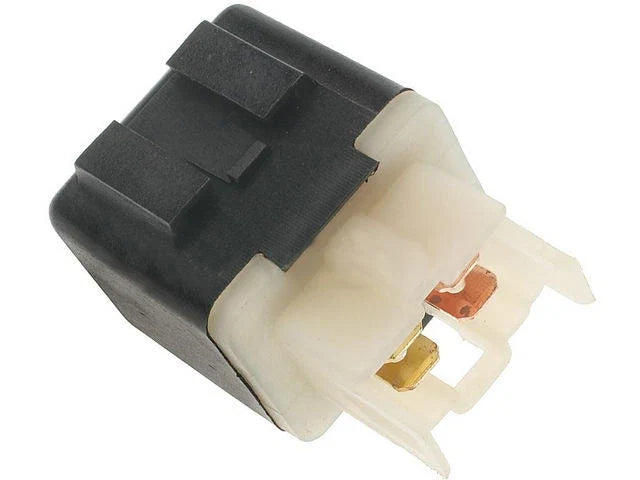 Ignition Relay for Suzuki Sidekick (1991–1998) RD526WP