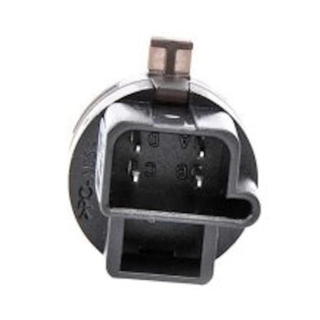 Headlight Control Ambient Light Sensor for Buick Rainier (2004–2007) OLX-ACD13498958-CL360A55
