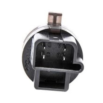 Headlight Control Ambient Light Sensor for Buick Rainier (2004–2007) OLX-ACD13498958-CL360A55