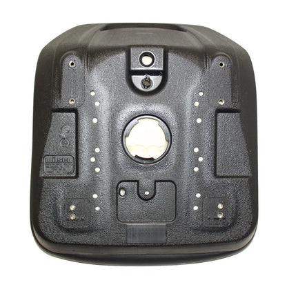 Uni Pro Bucket Seat for Cub Cadet (Black)