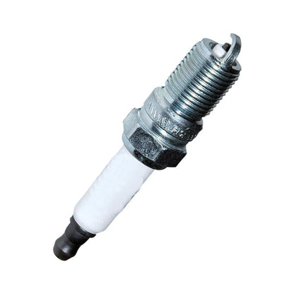 ACDelco Spark Plug for Buick Roadmaster (1994–1995) OLX-ACD41-906-CL360A55