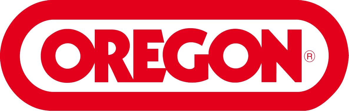 75EXJ100U for Oregon 75Exj100u