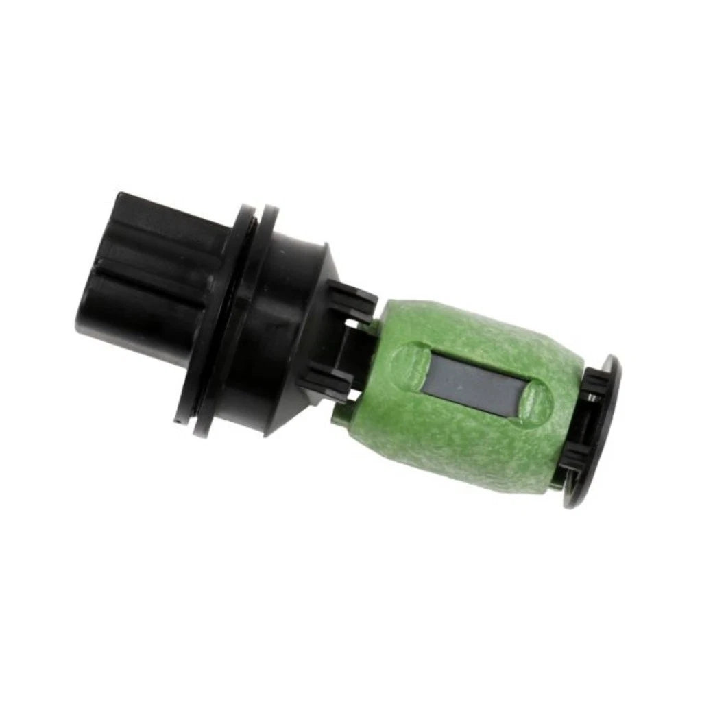 Windshield Washer Fluid Level Sensor for Chevy Colorado (2015–2021) OLX-ACD22872930-CL360A64