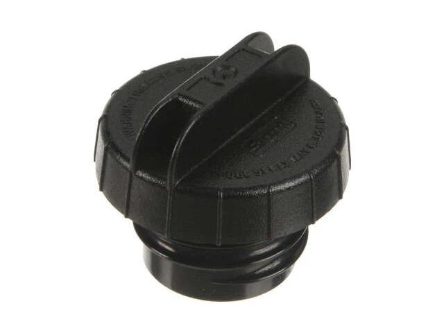 Fuel Tank Cap for Infiniti I30 (1996–2001) 22525YCPJ