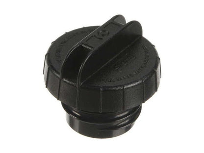 Fuel Tank Cap for Infiniti I30 (1996–2001) 22525YCPJ
