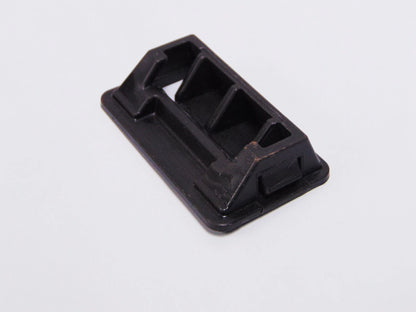 Rack Insert for Arctic Cat Snowmobile (1641-037)