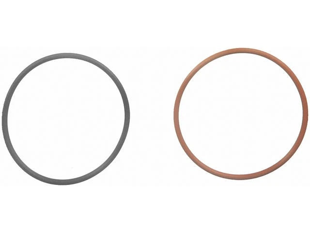 Water Pump Gasket Kit for Infiniti I30 (1996–2001) 55465CVWT