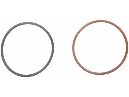 Water Pump Gasket Kit for Infiniti I30 (1996–2001) 55465CVWT