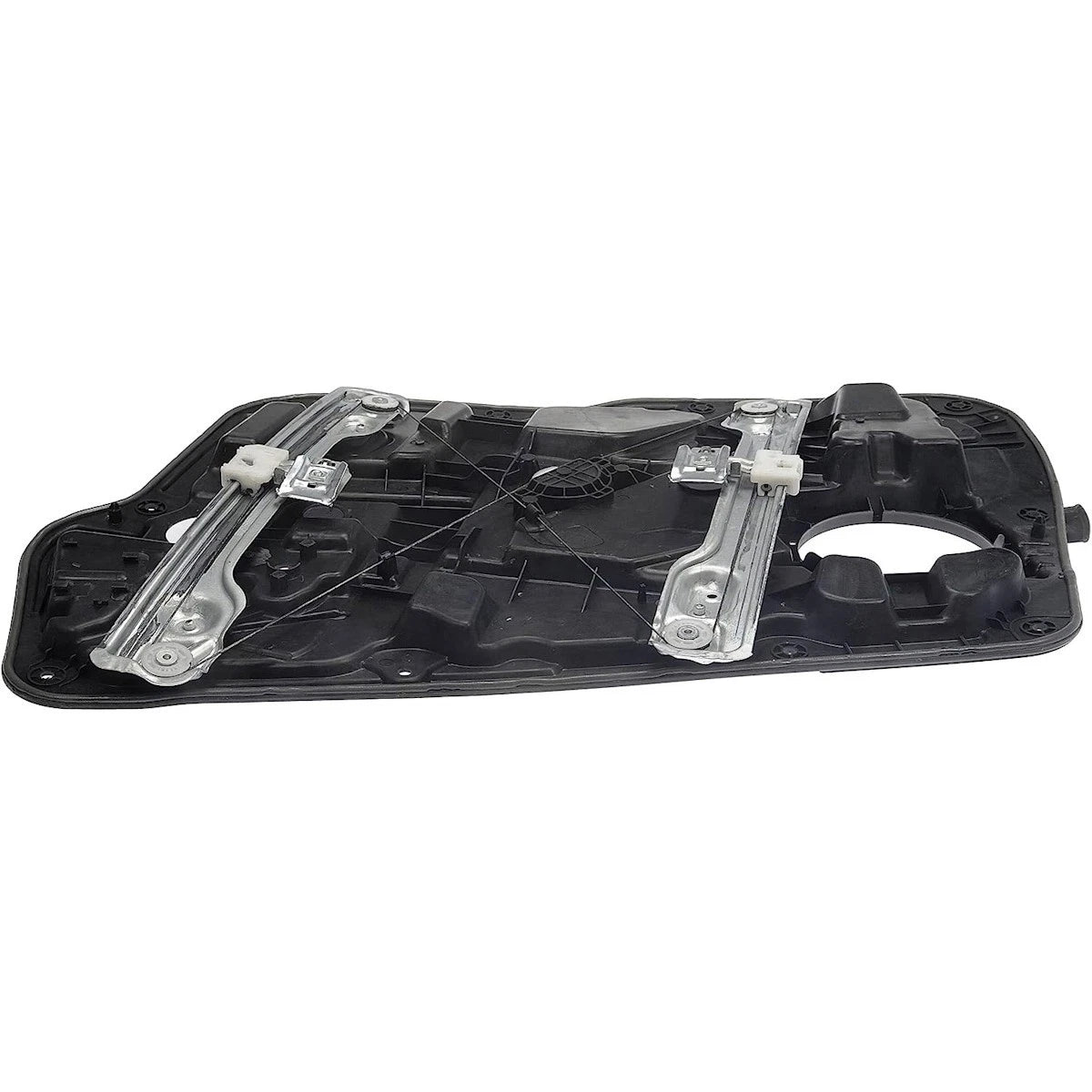 Dorman Window Regulator for Hyundai Sonata (2011–2014) 752-928, WLR9009