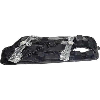 Dorman Window Regulator for Hyundai Sonata (2011–2014) 752-928, WLR9009